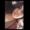 mmdird9415
